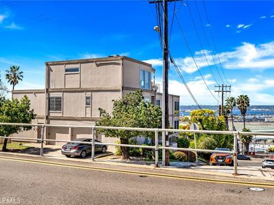 1111 W Olive St APT B