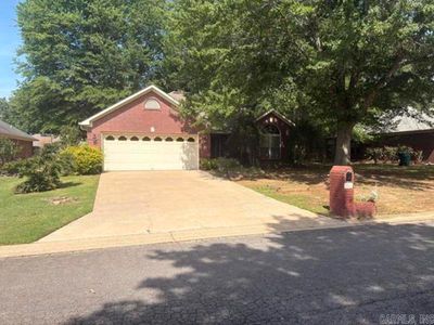 2125 Sprucewood Dr