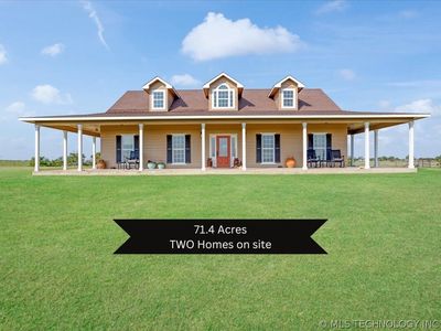 13452 State Highway 22 E