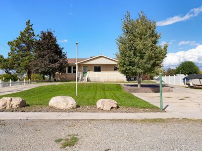 Property at 88 W 700 S, Payson, UT