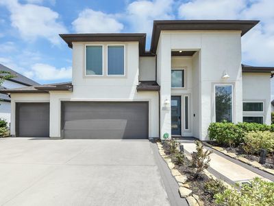 15618 Porcupine Ln