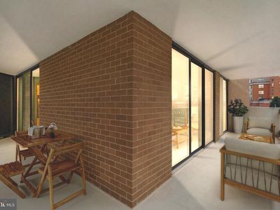 3800 Fairfax Dr APT 213