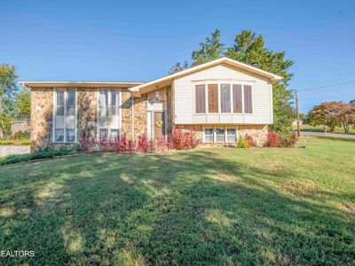 104 Scenic View Dr