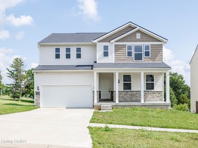 1803 Cherry Glen Dr