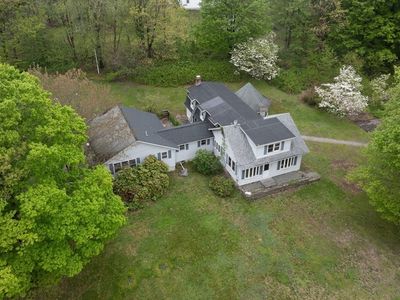 919 Chase Rd