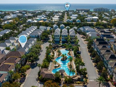 223 Grand Key Loop E