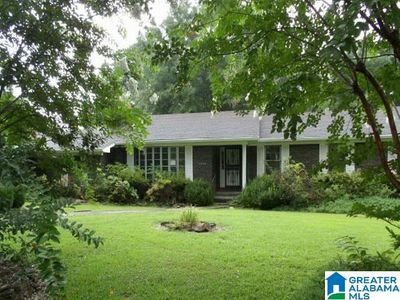 5000 Pine Dr