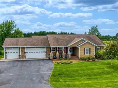 Property at 1320 Whiting Rd #39, Bemidji, MN