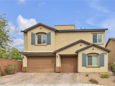 10412 Deer Heights St