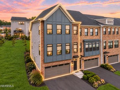 12 Linder Court #186