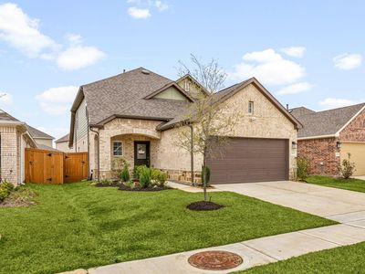 21622 Wave Hollow Dr
