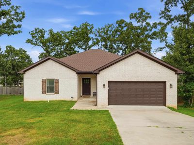 3005 Miracle Heights Cv