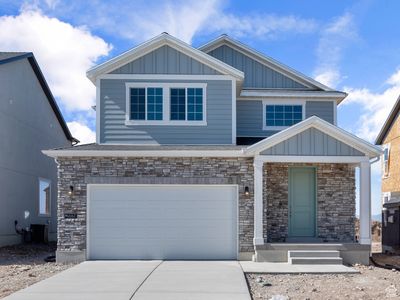 6662 W Prairie Fire Ln #731