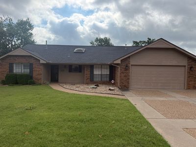 2504 Mallard Ln