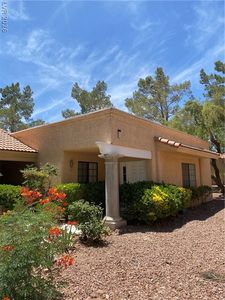 2851 S Valley View Blvd Unit 1110