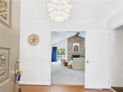 904 Fairidge Dr