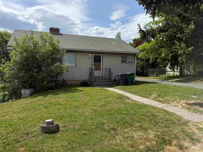 Property at 729 Brent Dr, Moscow, ID
