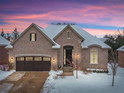 6506 Legacy Woods Trl