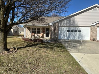 7646 Sea Crest Way S