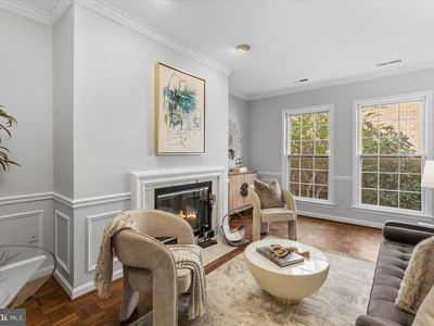 208 Justice Ct NE #44