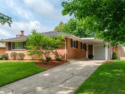 2691 Pentley Pl