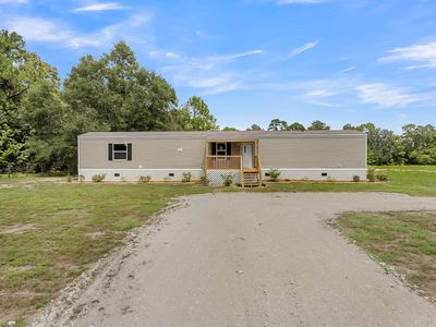 402 Marion Rd