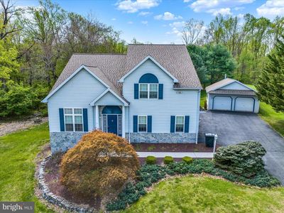 Property at 10 Shannon Ct, Oley, PA