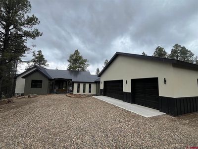 66 Antelope Avenue