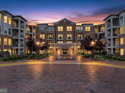 2903 Saintsbury Plz APT 203