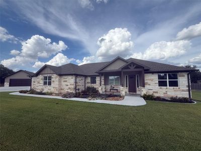 106 Laurel Oak Cir