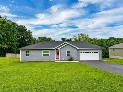 200 Parkview Shrs