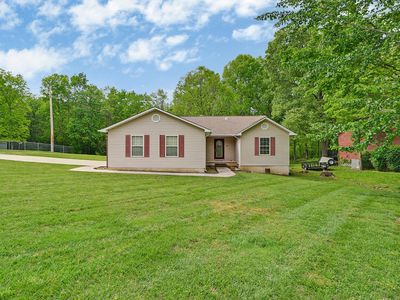 716 Mockingbird Dr