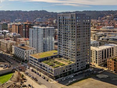 1150 NW Quimby St UNIT 224