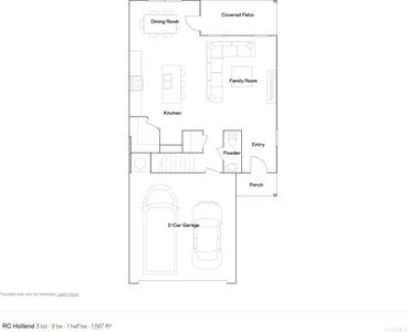 124 Jonathan Dr