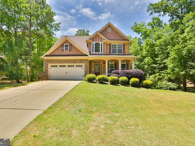 133 Oak Dr