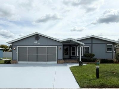 1049 La Paloma Blvd #1049
