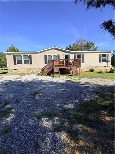 Property at 283 Lee Road 2165, Salem, AL