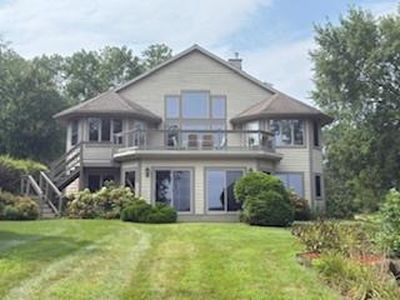 S7652 Lucille Ln #1