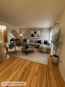 1102 Saint Aubin Pl