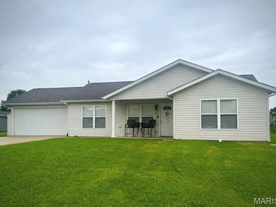 176 Willow Hts