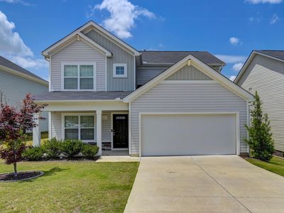 223 Chetsley Dr