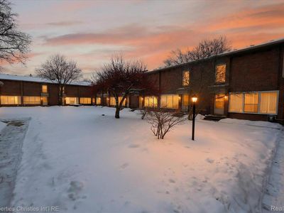 32651 Five Mile Rd #15