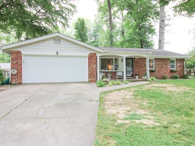 340 Woodside Dr