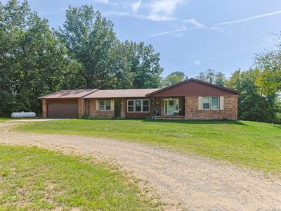 32925 Us Highway 12