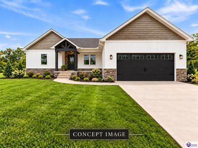 223 Emmaus Cir