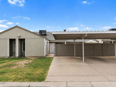 4449 E VINEYARD Road