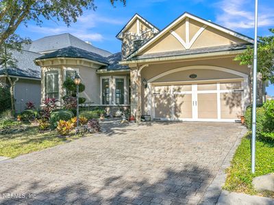 13065 BERWICKSHIRE Drive