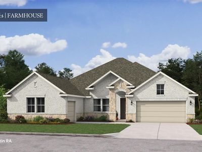 11606 Old Fashion Cir