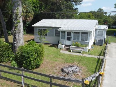 2995 NE 97th Street Rd