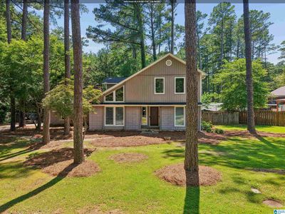 2532 Marcal Rd